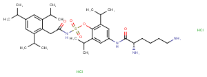 ACAT-IN-10 dihydrochlorideͼƬ