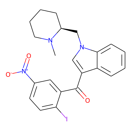 (S)-AM1241ͼƬ