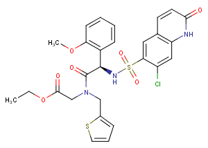 OSMI-4ͼƬ