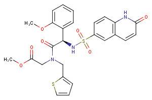 OSMI-2ͼƬ