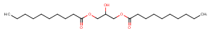 1,3-DidecanoylglycerolͼƬ