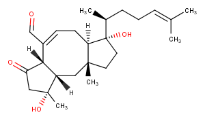 Ophiobolin BͼƬ