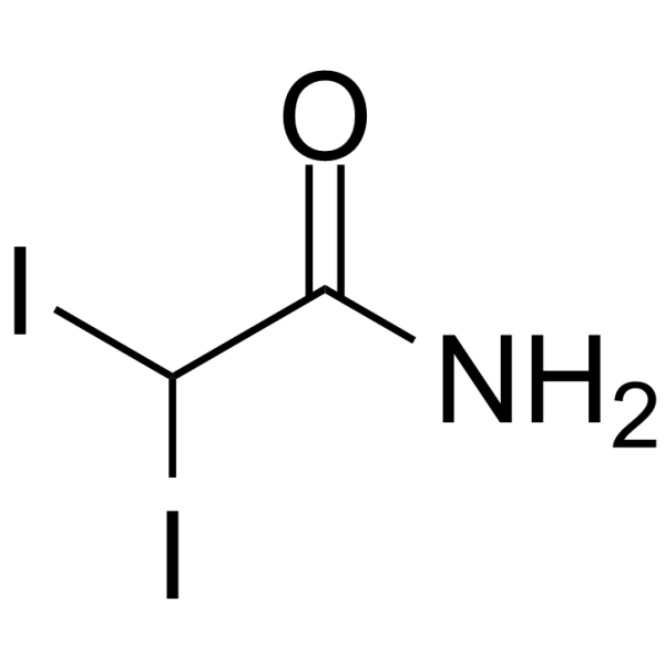 DiiodoacetamideͼƬ