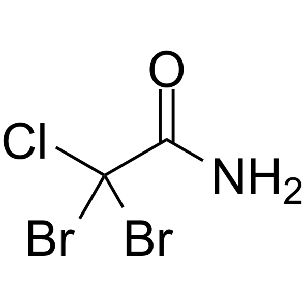 DibromochloroacetamideͼƬ