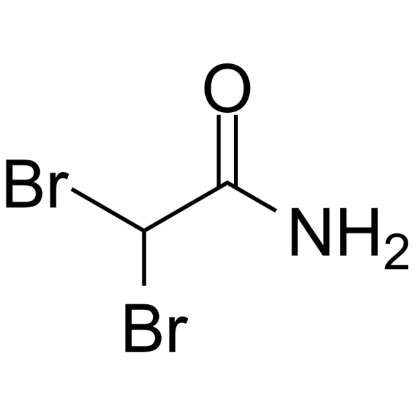 2,2-DibromoacetamideͼƬ