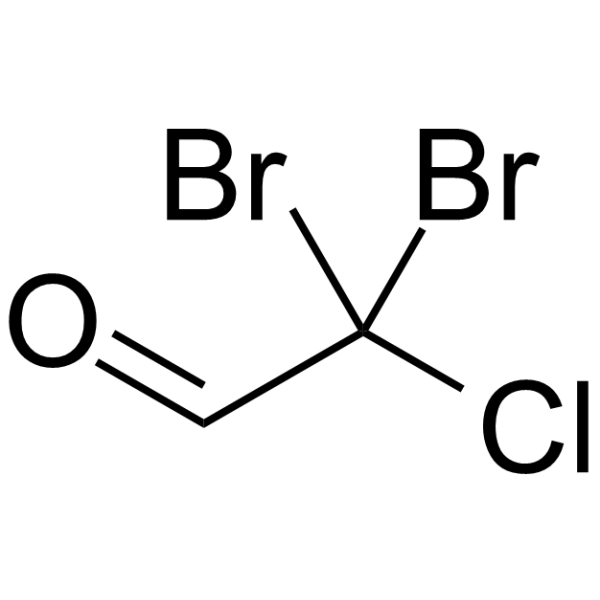 DibromochloroacetaldehydeͼƬ