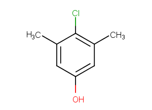 ChloroxylenolͼƬ