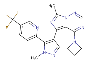 PF-05180999ͼƬ