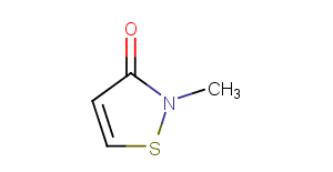 MethylisothiazolinoneͼƬ