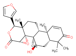 DeacetylgeduninͼƬ