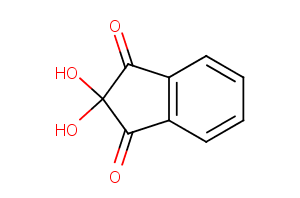 NinhydrinͼƬ