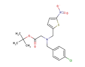 GSK4112ͼƬ