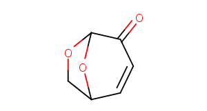 LevoglucosenoneͼƬ