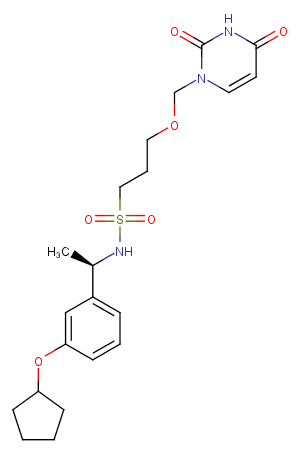 TAS-114ͼƬ