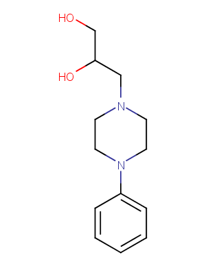 DropropizineͼƬ