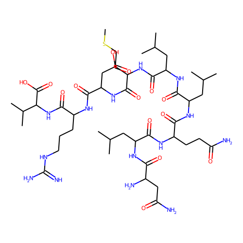 eukaryotic translation initiation factor 3ͼƬ