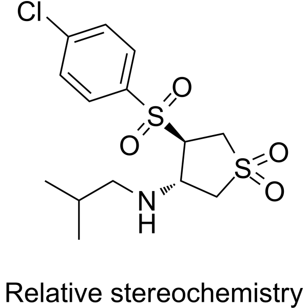 CBR-470-1ͼƬ