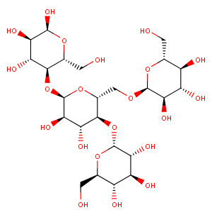 Glycogen,MusselͼƬ