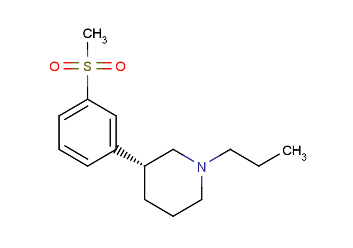 4-((5-cyclopropyl-3-methyl-1-((methylsulfonyl)methyl)-1H-pyrazol-4-yl)oxy)-2,6-dimethylbenzonitrileͼƬ