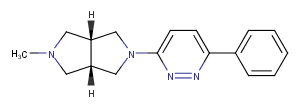 A-582941 dihydrochlorideͼƬ