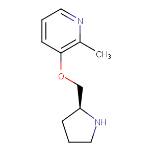 PozaniclineͼƬ