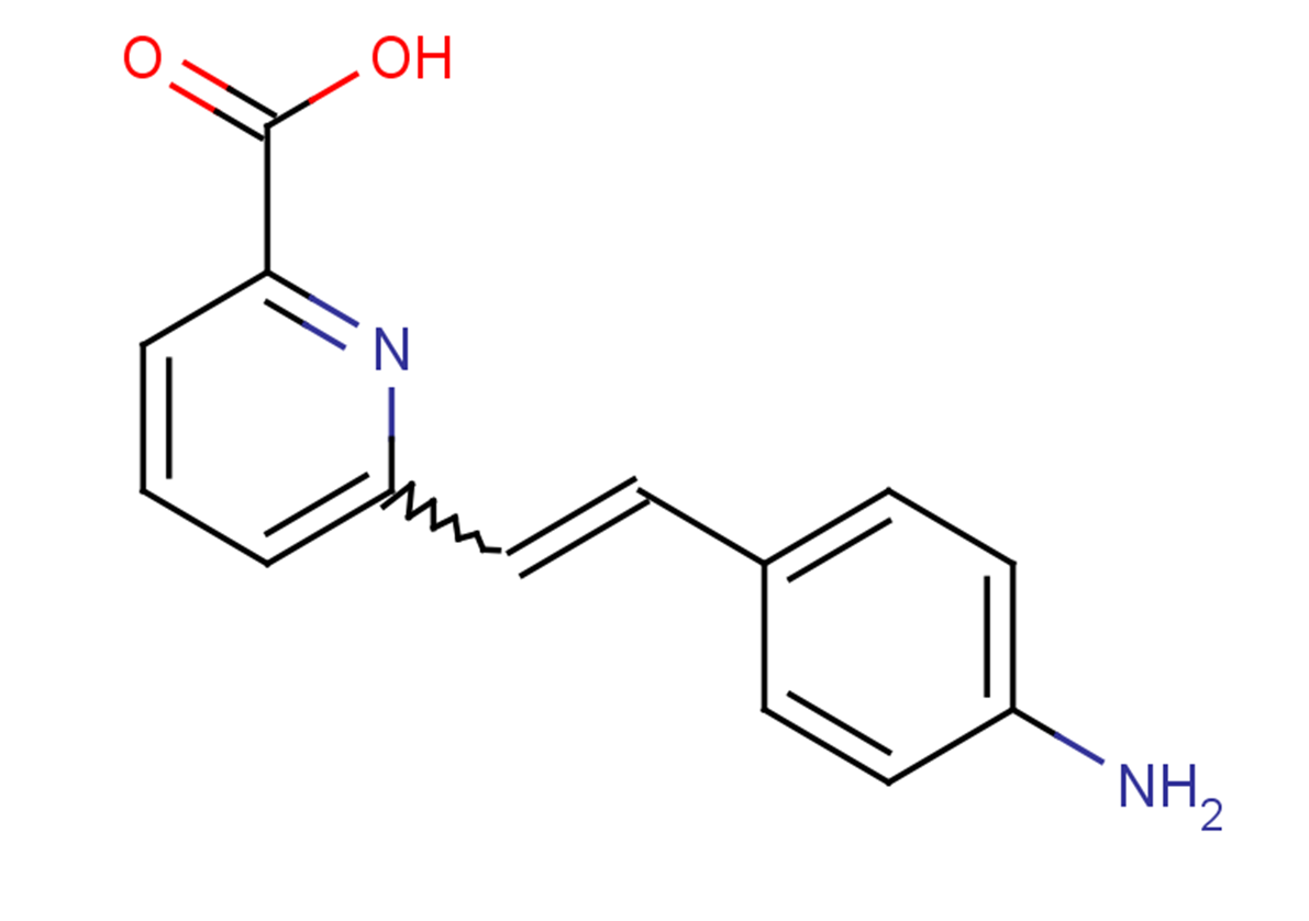 CB-7921220ͼƬ