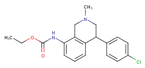 Gastrofensin AN 5 free baseͼƬ