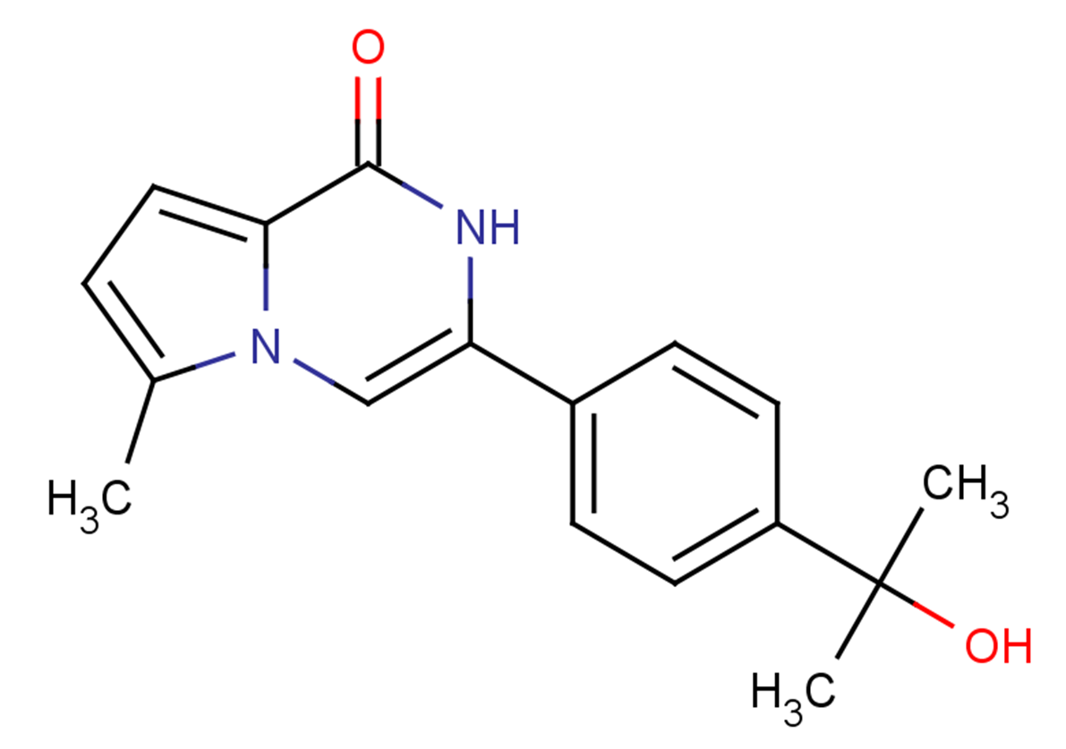 MSC2504877ͼƬ