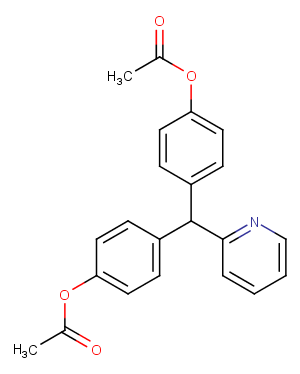 BisacodylͼƬ