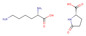 Lysine PCAͼƬ