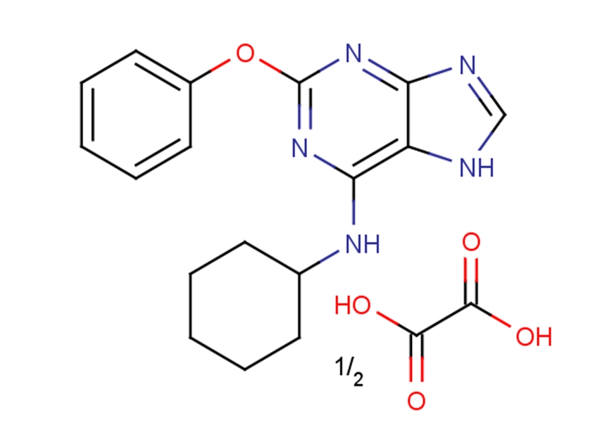 MRS-3777 hemioxalateͼƬ