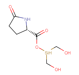 Methylsilanol PCAͼƬ