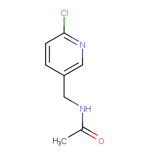 5-AAM-2-CPͼƬ