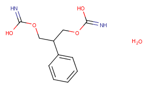 Felbamate hydrateͼƬ