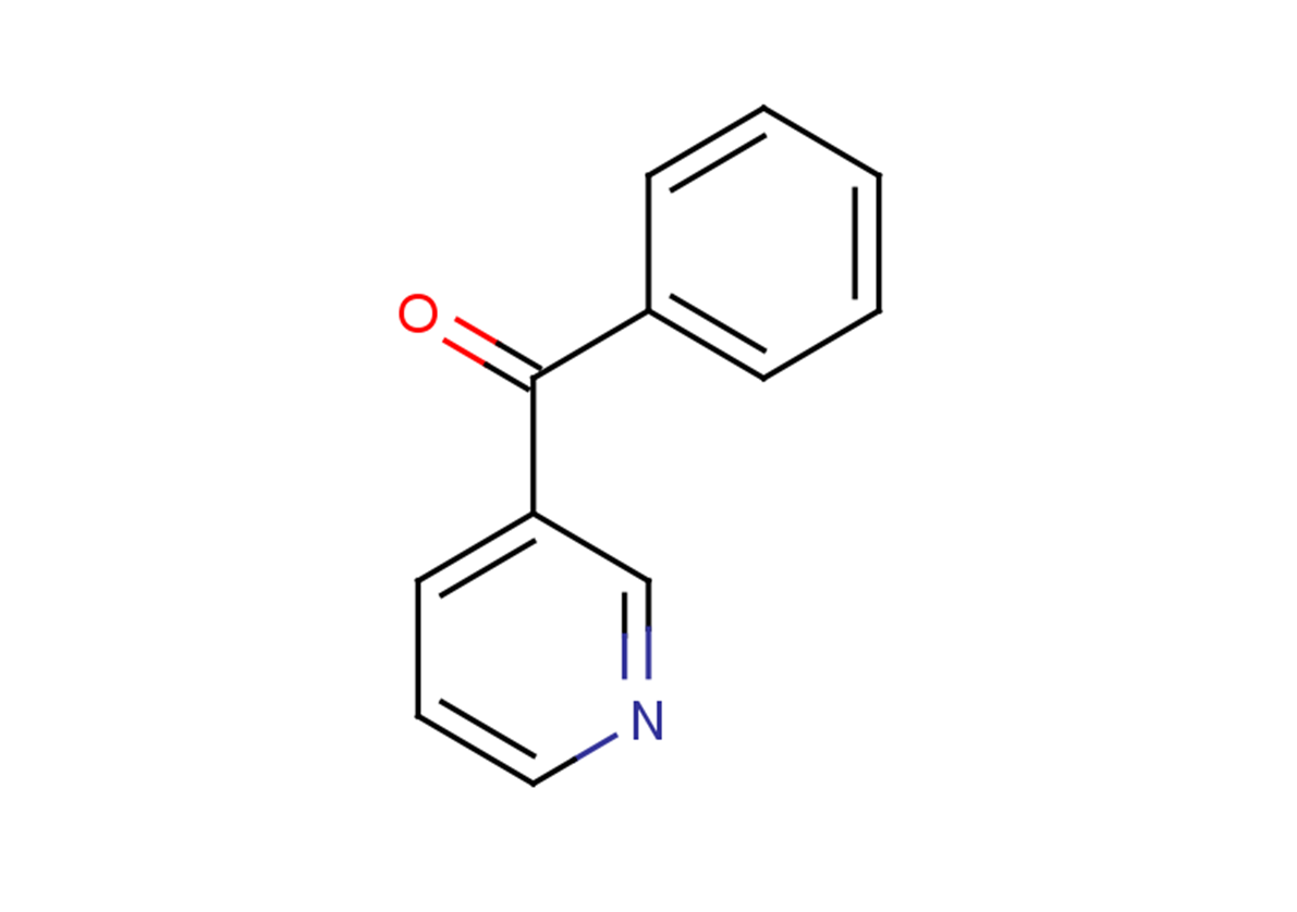 3-BenzoylpyridineͼƬ