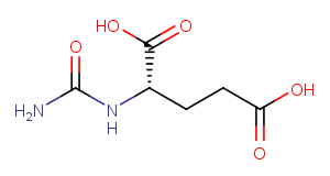 Carglumic AcidͼƬ