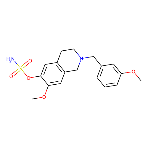 THIQ-20cͼƬ