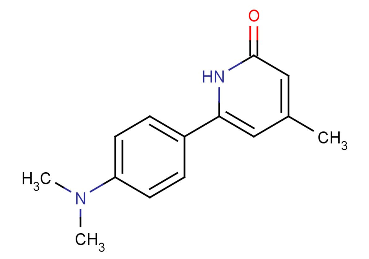 DAC-2-25ͼƬ