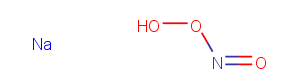 PeroxynitriteͼƬ