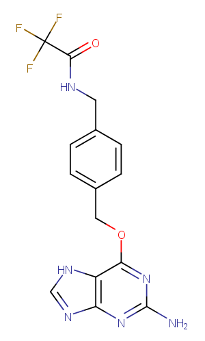 PIN1 inhibitor API-1ͼƬ