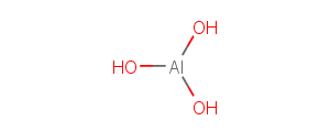 Aluminum HydroxideͼƬ