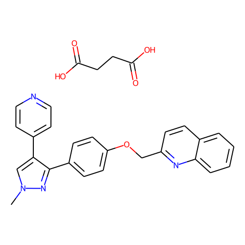 PF-02545920ͼƬ