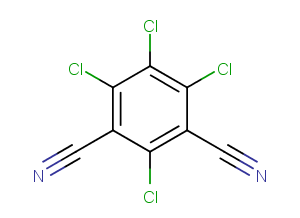 ChlorothalonilͼƬ