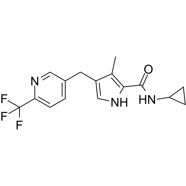 DSM502ͼƬ