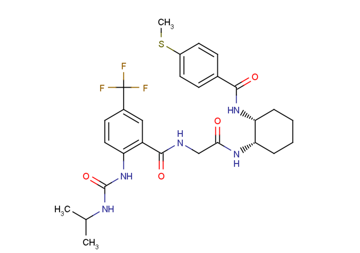 BMS CCR2 22ͼƬ