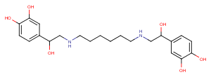 HexoprenalineͼƬ