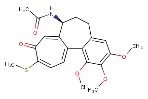 ThiocolchicineͼƬ