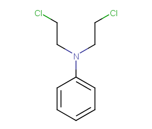 Aniline mustardͼƬ