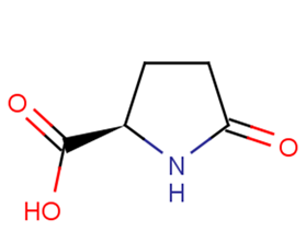 (R)-5-Oxopyrrolidine-2-carboxylic acidͼƬ