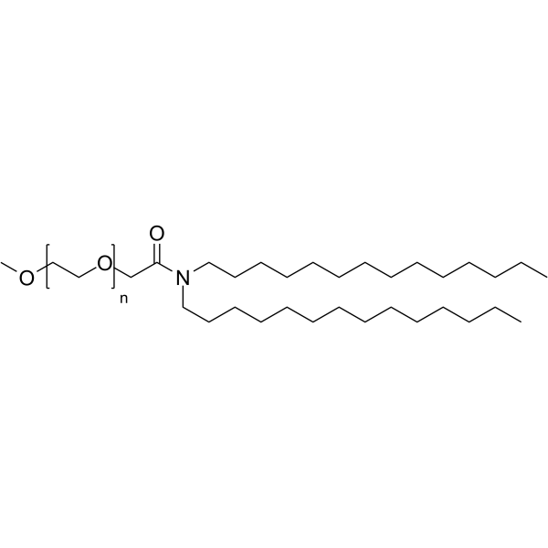 ALC-0159ͼƬ